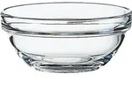 ARCOROC Empilable Stapelschale 10cm; 21cl * 6er