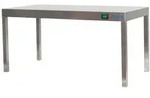Saro W&auml;rmebr&uuml;cke Modell 1400 Mm