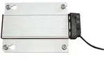 APS 12294 Elektro-Heizelement f&uuml;r GN 1/1 Chafing Dishes