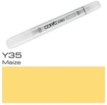 Copic Ciao Typ Y - 35