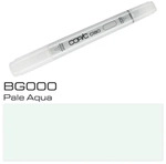 Copic Ciao Typ BG - 000