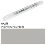 Copic Ciao Typ W - 5