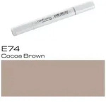 Copic Sketch Typ E - 74