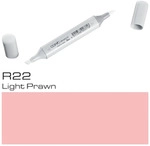 Copic Sketch Typ R - 22