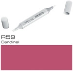 Copic Sketch Typ R - 59
