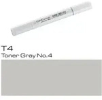 Copic Sketch Typ T - 4