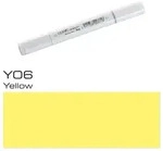Copic Sketch Typ Y - 06