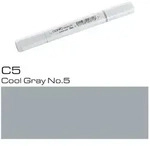 Copic Sketch Typ C - 5