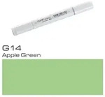 Copic Sketch Typ G - 14