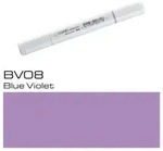 Copic Sketch Typ BV - 08