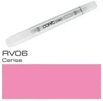 Copic Ciao Typ RV - 06