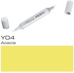 Copic Sketch Typ Y - 04