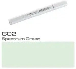 Copic Sketch Typ G - 02