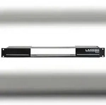 LANCOM Systems LANCOM CPE blackline Rack Mount 19--Montagevorrichtung