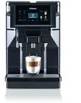 Saeco Aurora M1 Kaffeevollautomat
