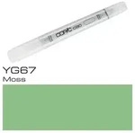Copic Ciao Typ YG - 67