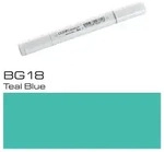 Copic Sketch Typ BG - 18