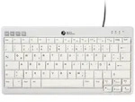 BakkerElkhuizen Tastatur Ultraboard 950 V2 BNEU950V2DE