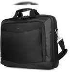 DELL 460-11753 Laptoptasche 35,6 cm (14") Aktenkoffer Schwarz