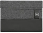 Rivacase 8805 Laptop Sleeve 15.6` MacBook Pro 16 Ultrabook