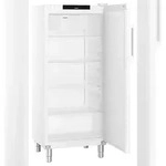 Liebherr K&uuml;hlschrank mit Umluftk&uuml;hlung FRFvg 5501-20