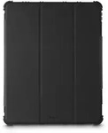 Hama Protection robuste Tablet-H&uuml;lle f&uuml;r iPad Air 13` 2025