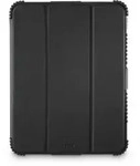 Hama Protection Tablet-H&uuml;lle iPad 11` 2025 Shock-Protection