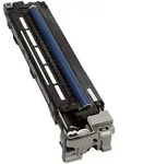RICOH Trommel schwarz SP C840DN