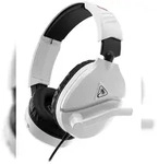 Turtle Beach Recon 70 Gaming-Headset f&uuml;r Nintendo Switch