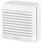 Helios EVK 150 - Elektrische Verschlu&szlig;klappe - 00251 - LB14907