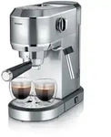 SEVERIN KA 5997 Espressomaschine &bdquo;spresa&ldquo;