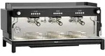 Kaffeemaschine Coffeeline B30 -. Bartscher