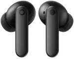 CMF by Nothing Buds 2, In-Ear-Kopfh&ouml;rer, ANC, kompatibel mit Android und iOS