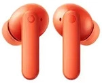 CMF by Nothing Buds 2, In-Ear-Kopfh&ouml;rer, ANC, kompatibel mit Android und iOS