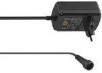 Hama Universal Netzteil 27W 12V einstellbar mit 7 Adaptern
