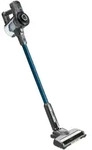 H.Koenig Blauer Stabstaubsauger UP610