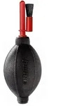 Hama DustEx 00005635 Blasebalg