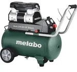 METABO Kompressor Basic 270-50 OF Silent