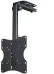 Hama TV Deckenhalterung schwenkbar, neigbar 19-46 Zoll 20kg