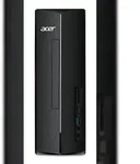 Acer Aspire XC-1710 - Compact Tower - Core i3 N305