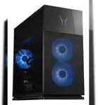 Erazer Hunter X30 MD 35479 Core Ultra 7 265KF 32GB/2TB SSD RTX5070Ti Win11