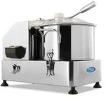 Maxima Gastro Cutter - 6 l