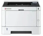 Kyocera ECOSYS PA3500wx Laserdrucker s/w