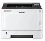 Kyocera ECOSYS PA3500wx/ Plus Laserdrucker s/w