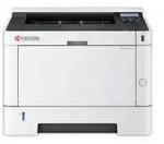 Kyocera ECOSYS PA3500x/ Plus Laserdrucker s/w