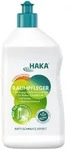 HAKA Raumpfleger Sonnige Orange 750ml Glasreiniger Fensterreiniger Bodenreiniger