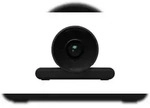 Lenovo Webcam - Farbe - 1920 x 1080 - 1080p