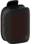 Creative MuVo Free Clip-On Lautsprecher, Bluetooth 5.4, IPX5