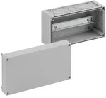 Spelsberg Klemmkasten RKA 4/34-L 62990101