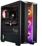 Captiva PC Highend Gaming R90-949 (Ryzen 5 7600X/RTX5080 16GB GDDR7/SSD